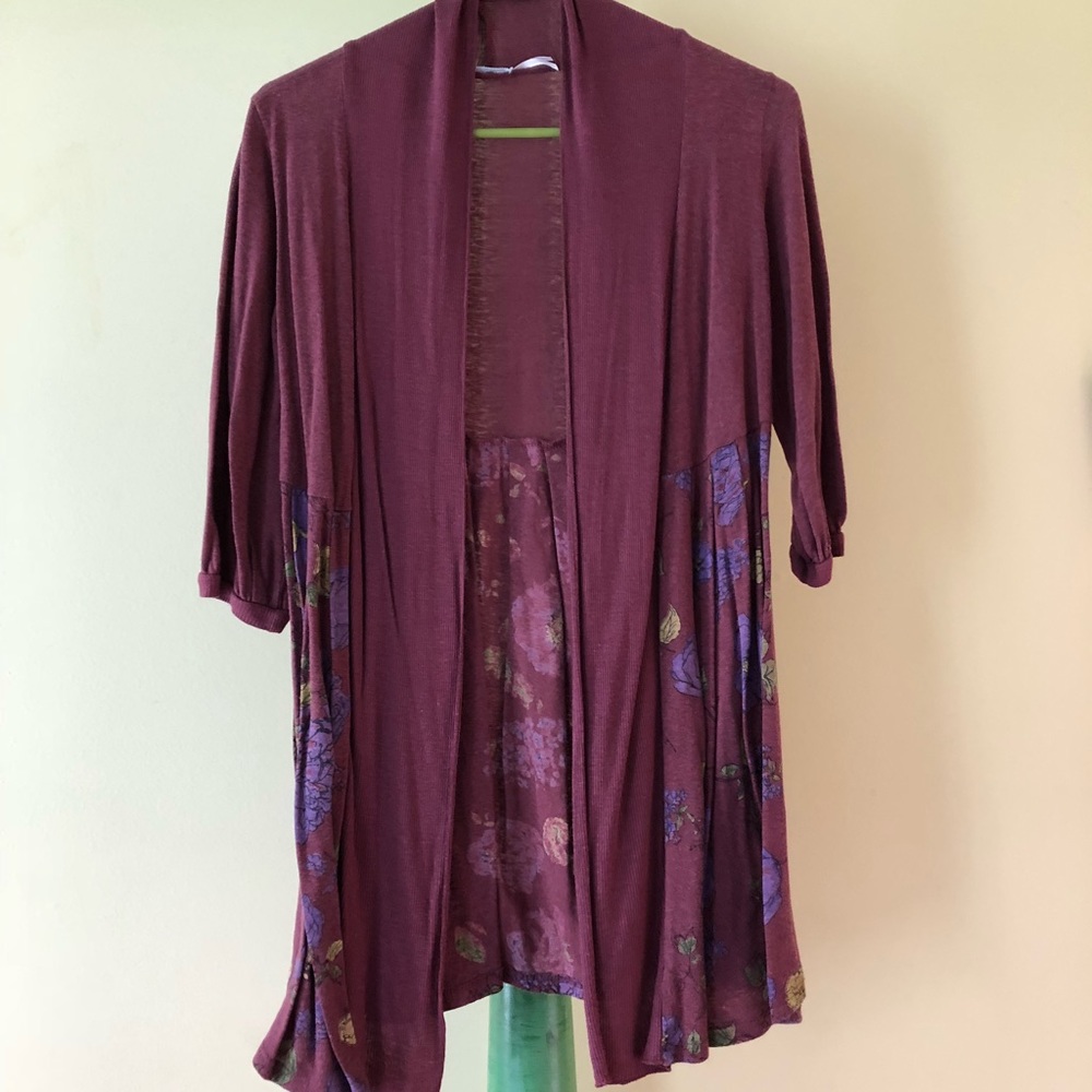 Urban Outfitters Sweater